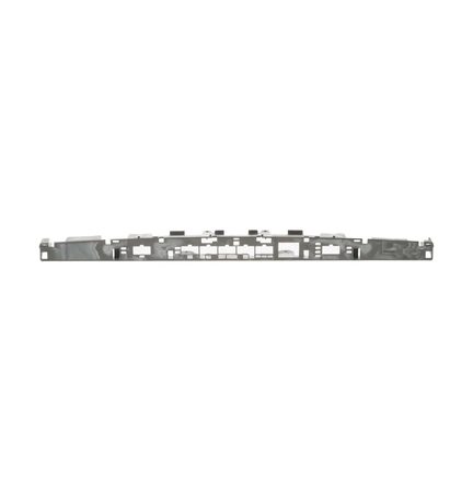 WD12X10469