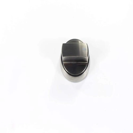 AEZ74533309 LG Knob Assembly