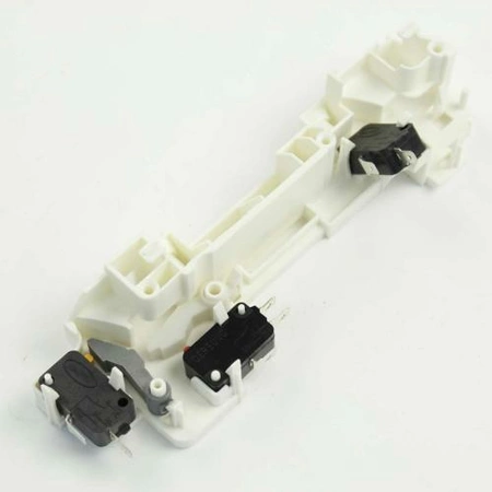 DE72-00137G