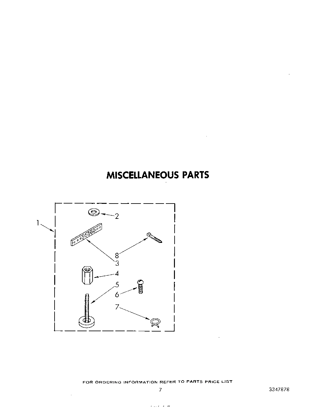 05 - MISCELLANEOUS