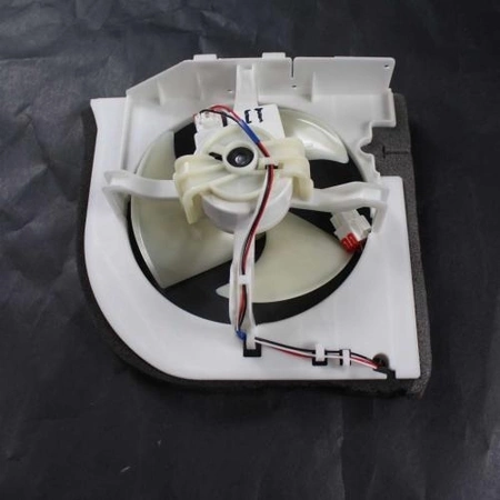 DA97-07754D Samsung Refrigerator Motor Suppor