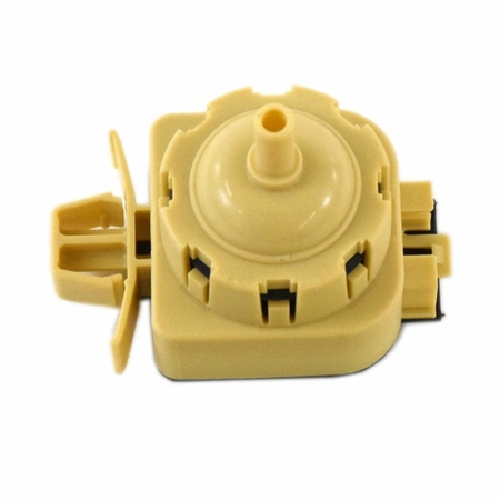 2114b1b0-667e-4eaf-a3b2-bd16b10441fd_small main product photo