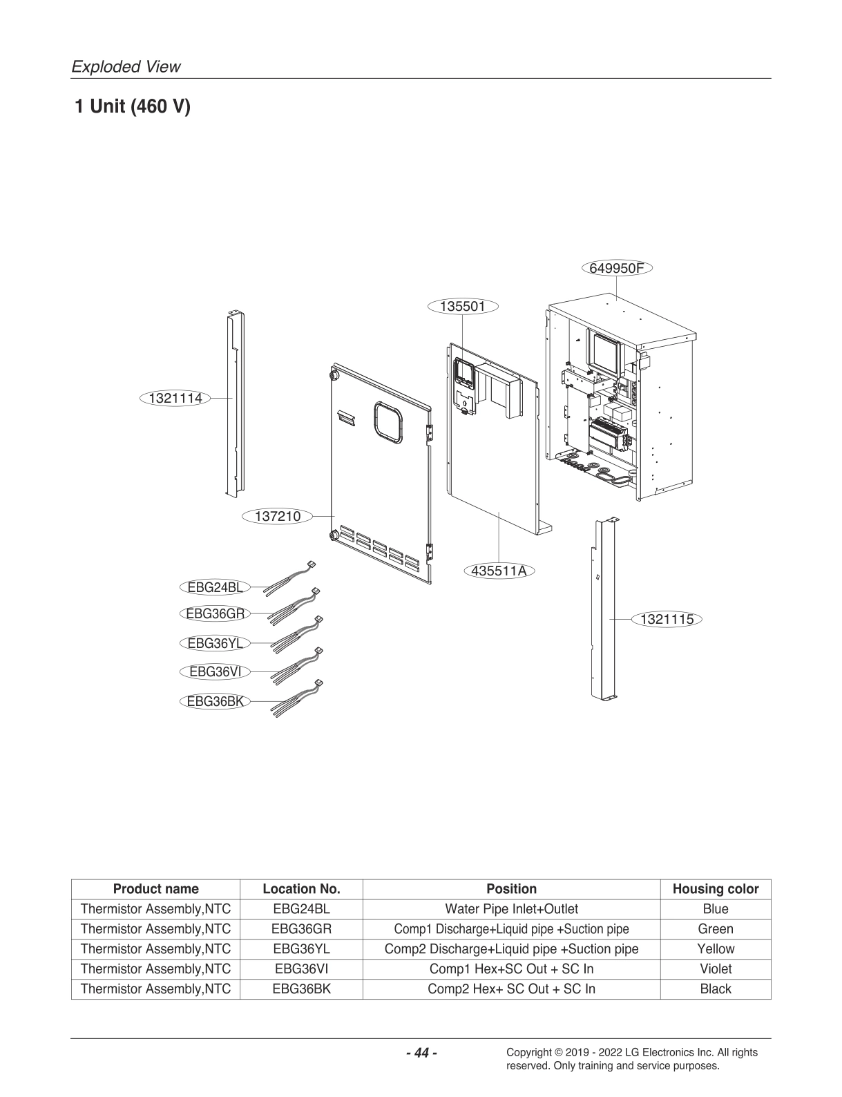 DIAGRAM 6