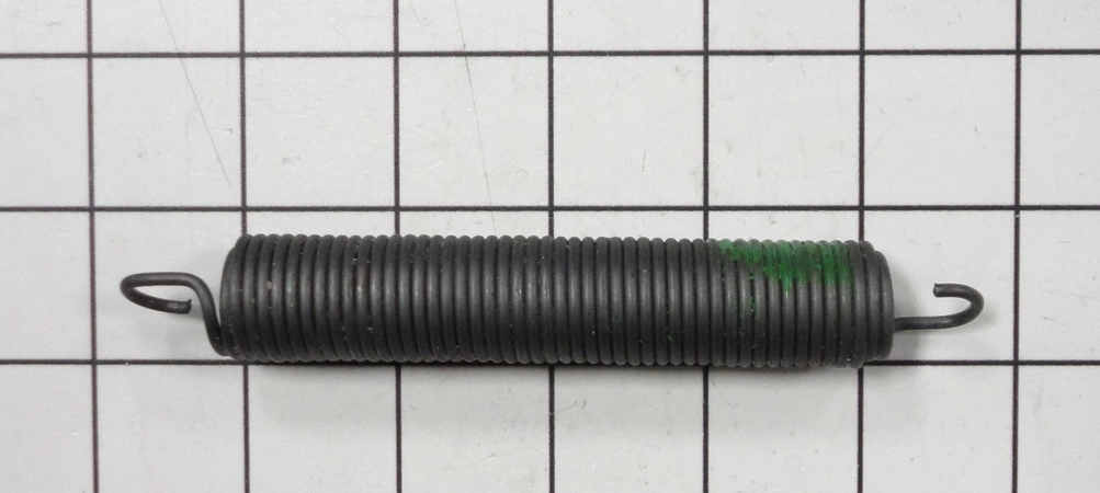 WP4171237 Whirlpool Dishwasher Spring