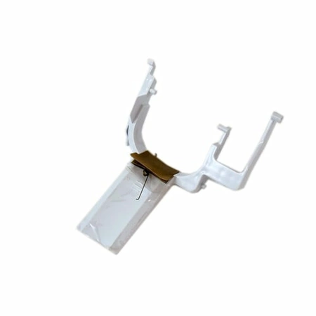 DA97-00545C Samsung Refrigerator Ice Dispensi