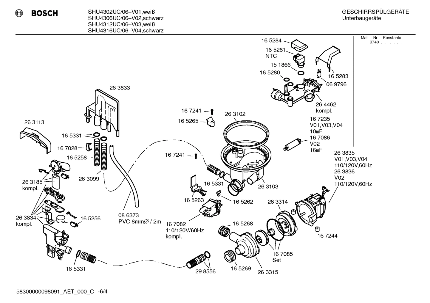 Diagram 4