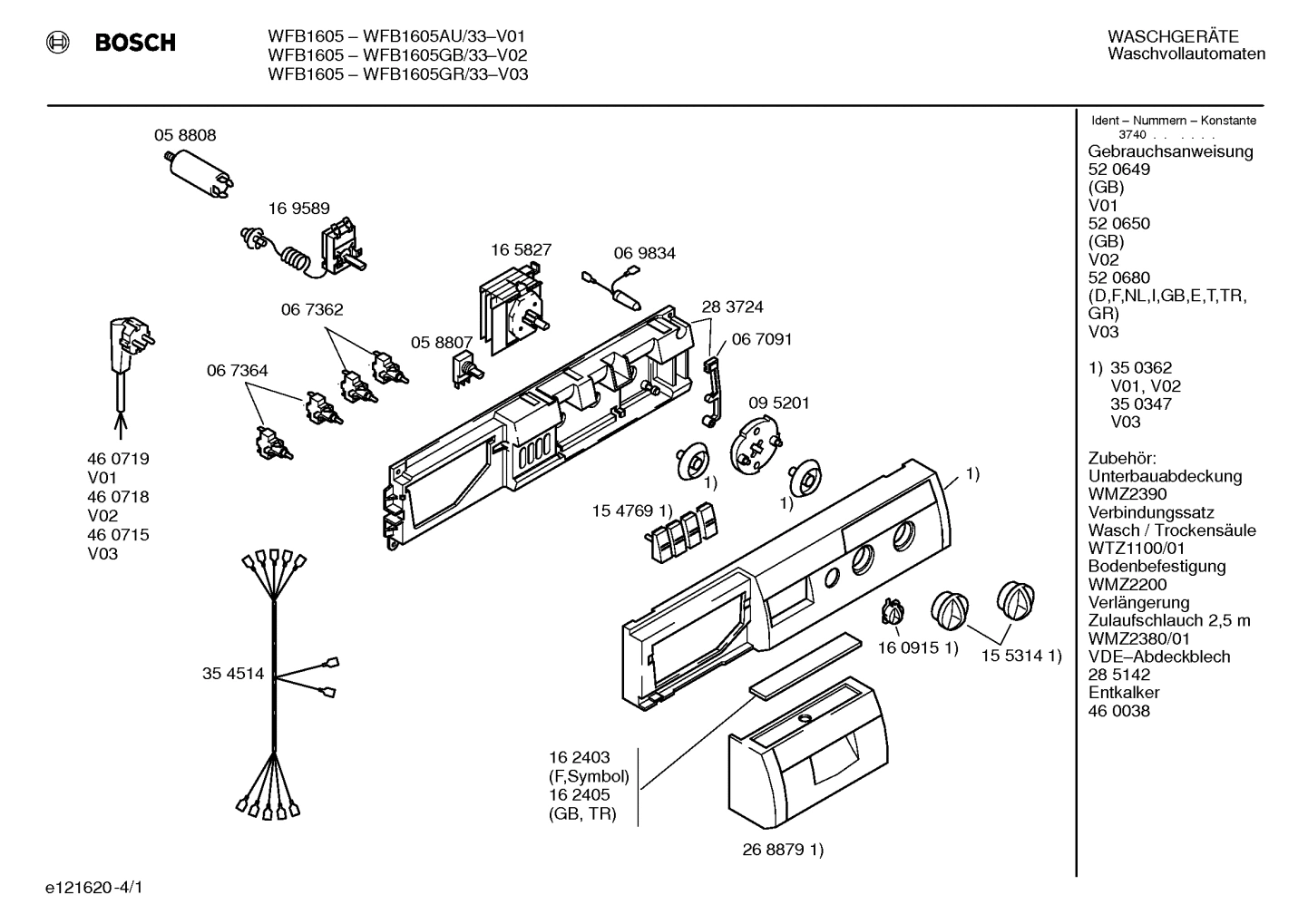 Diagram 1