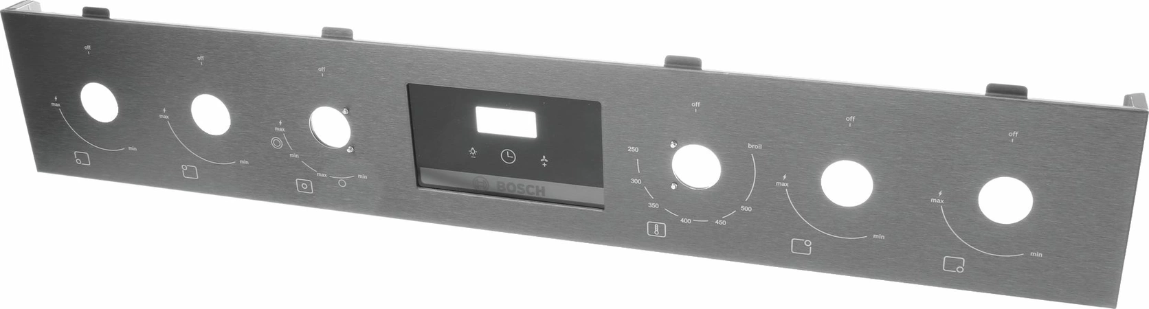 20001900 Bosch Facia Panel