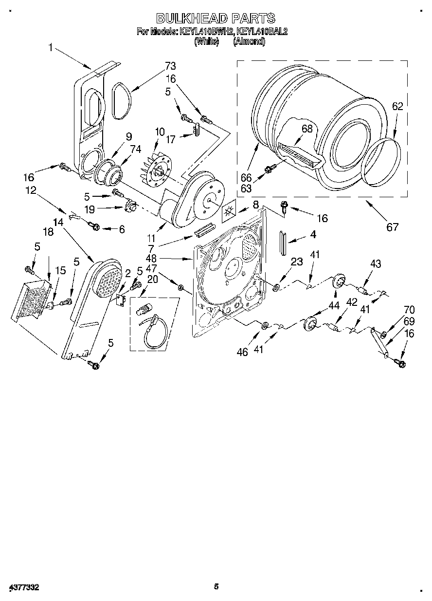 03 - SECTION