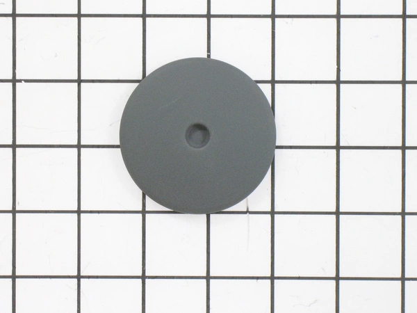 WP8286153CG Whirlpool Burner Cap