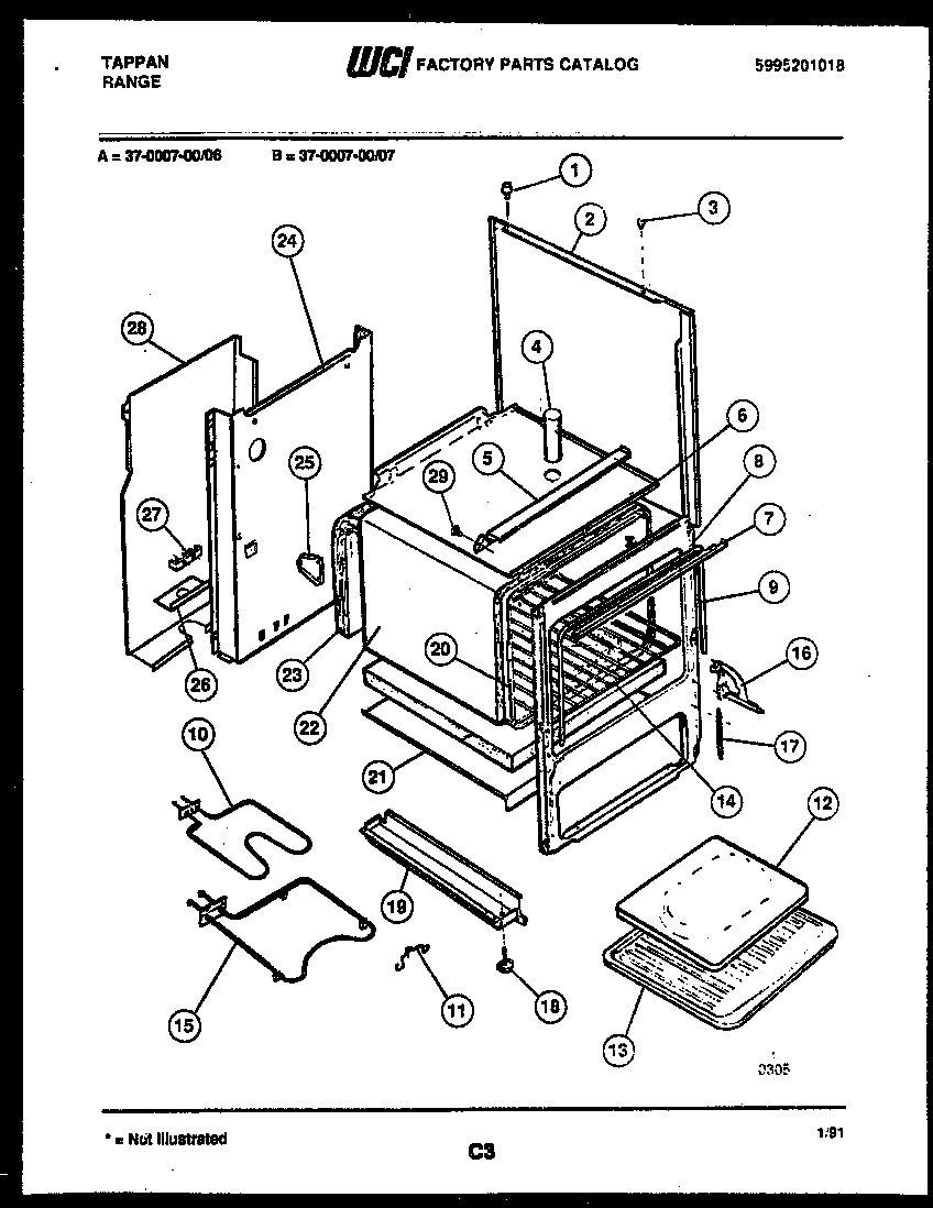 06 - BODY PARTS