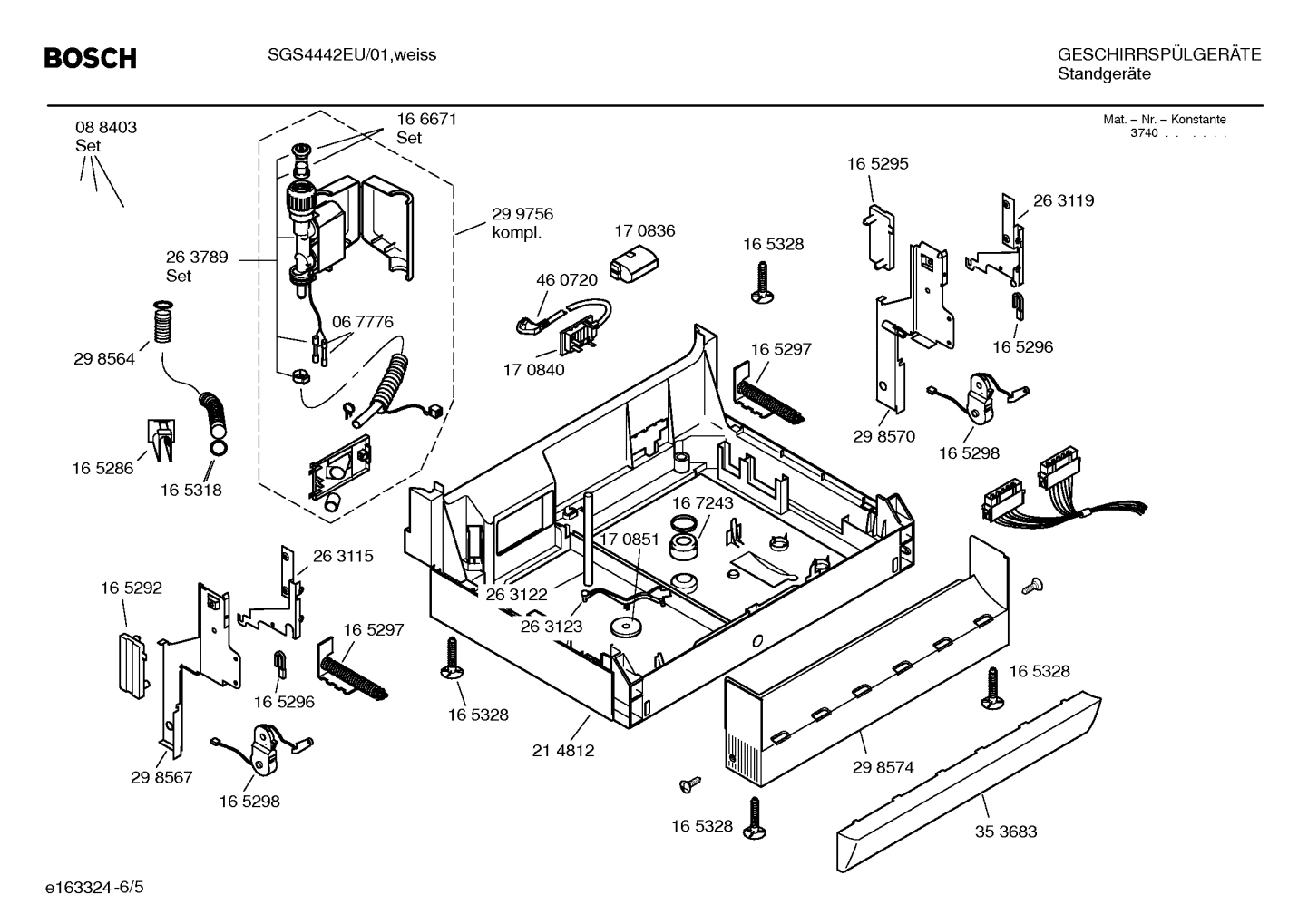 Diagram 5