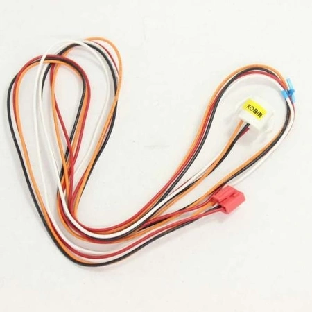 212d2006-f01f-465b-a9b9-37208e7571f7_small main product photo
