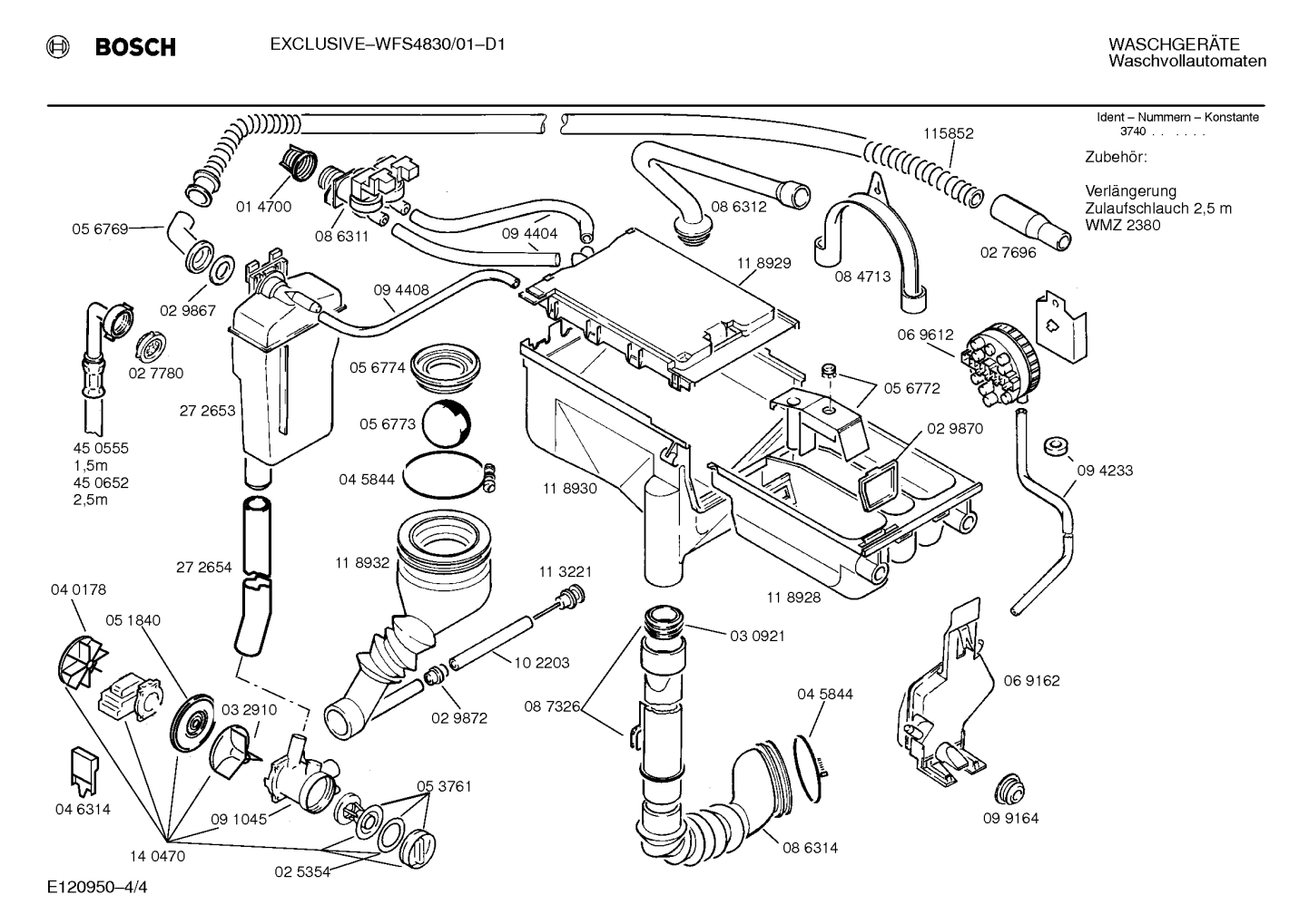 Diagram 4