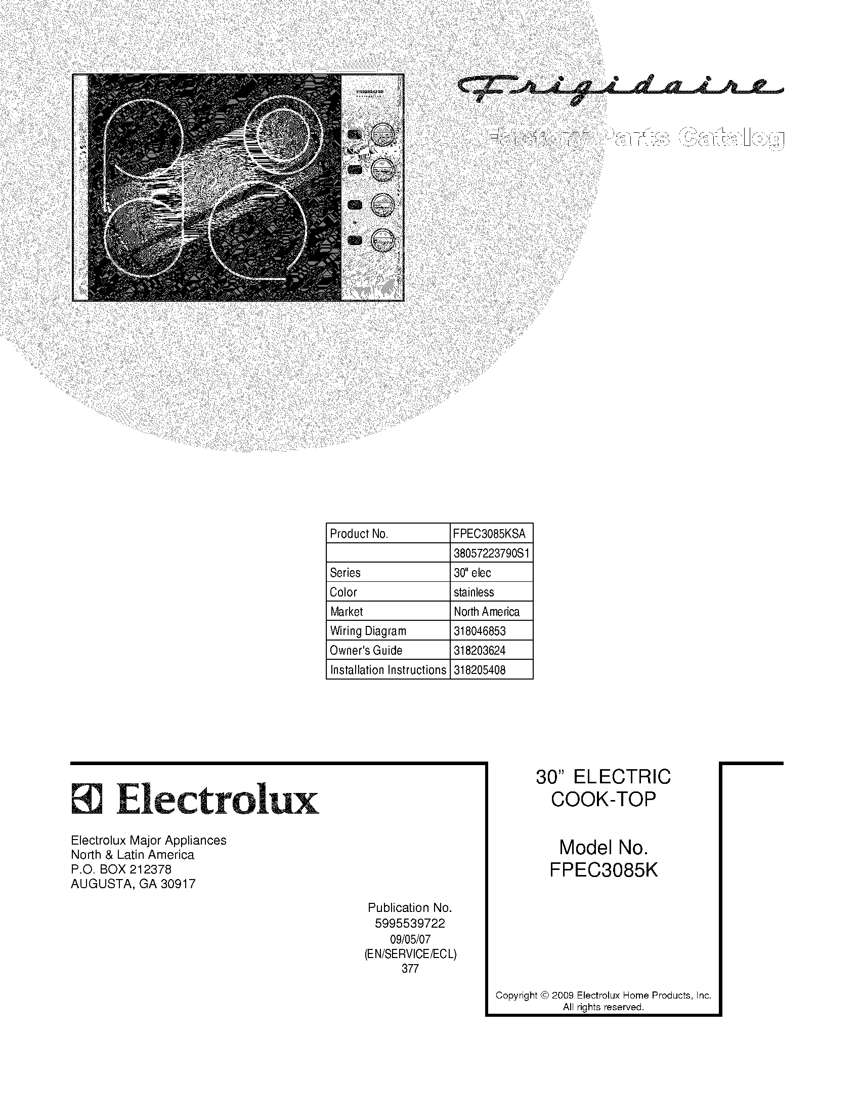 01 - COVER