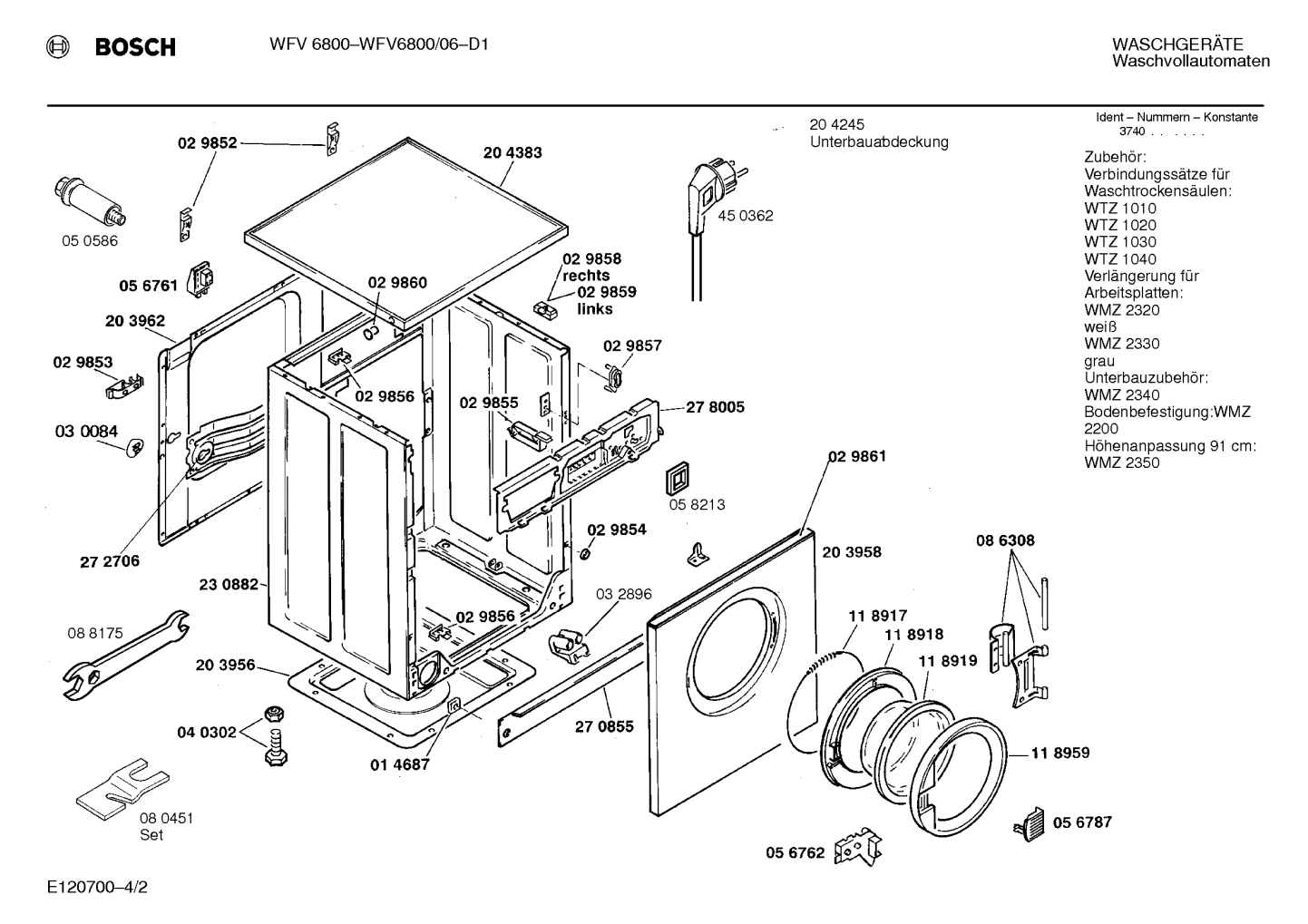 Diagram 2