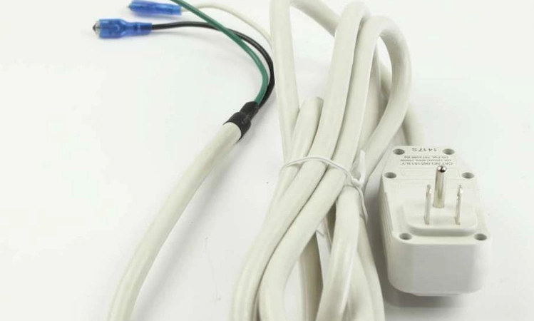 COV30331603 LG Power Cord Assembly