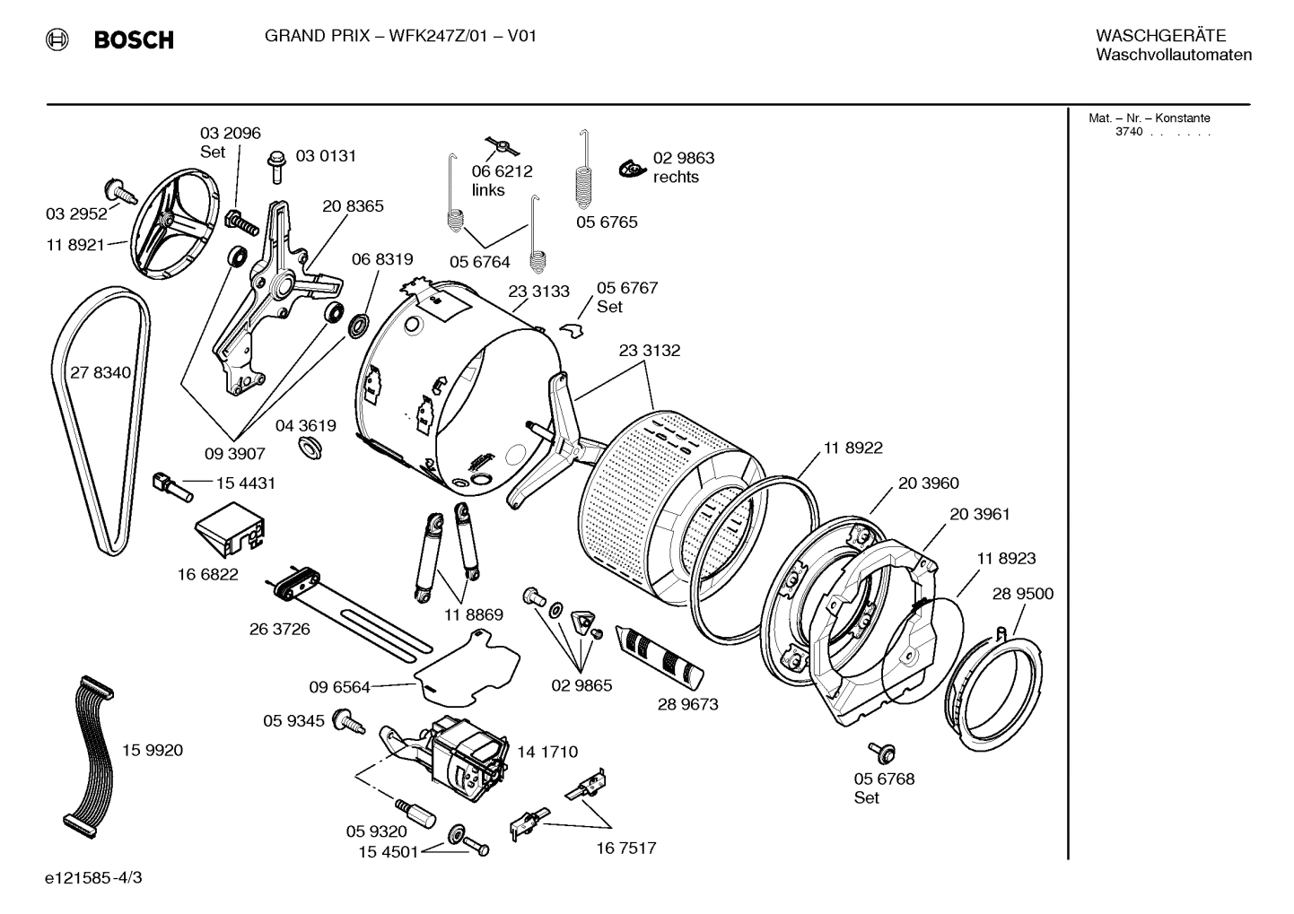 Diagram 3