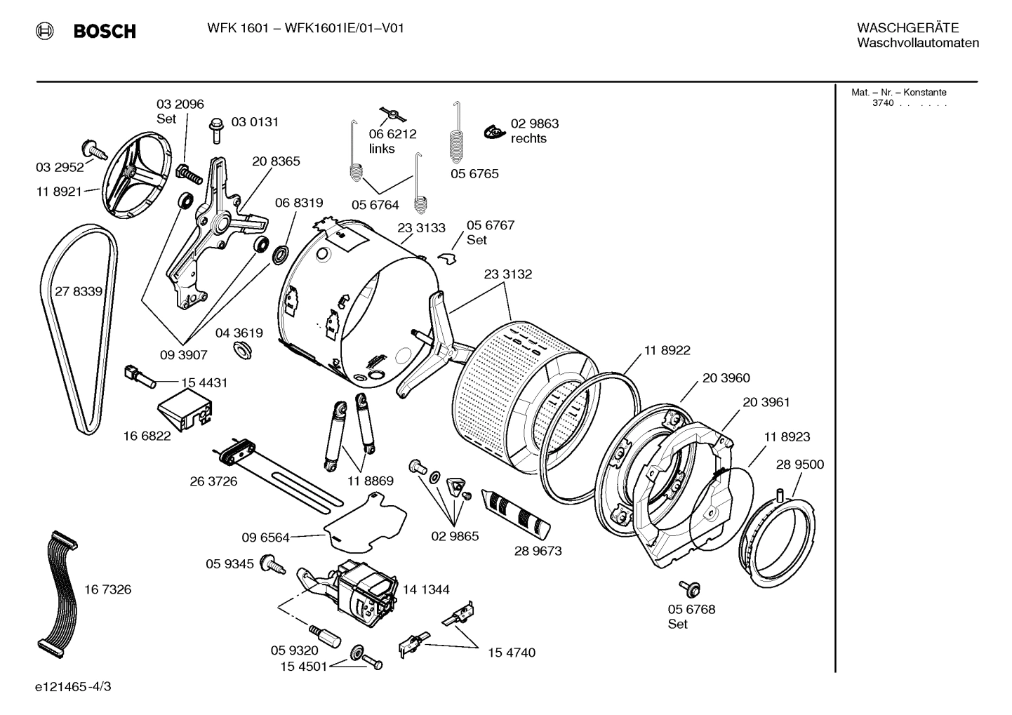 Diagram 3
