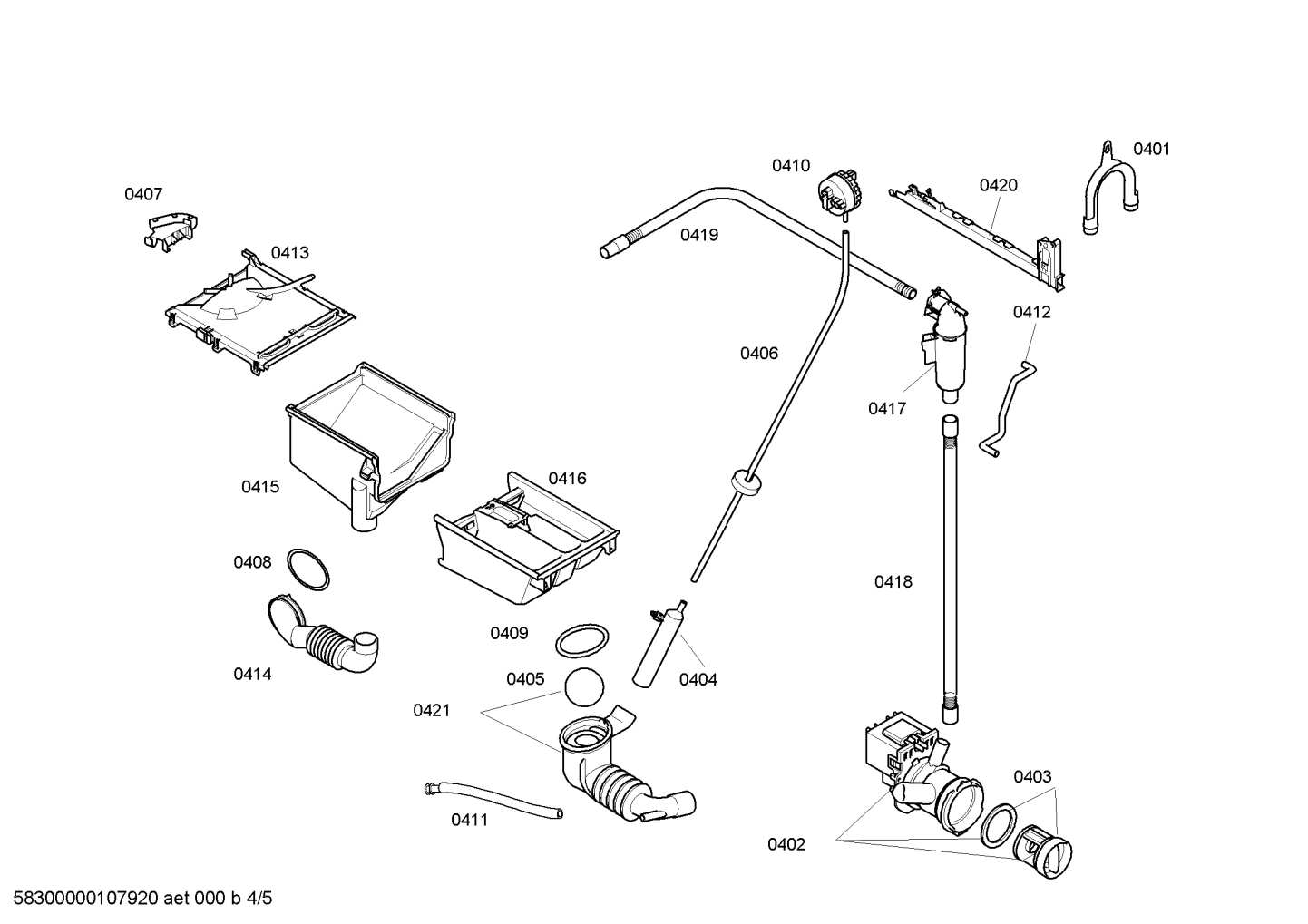 Diagram 4