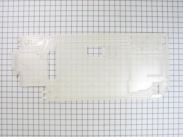 00204385 Bosch Dishwasher Water Inlet
