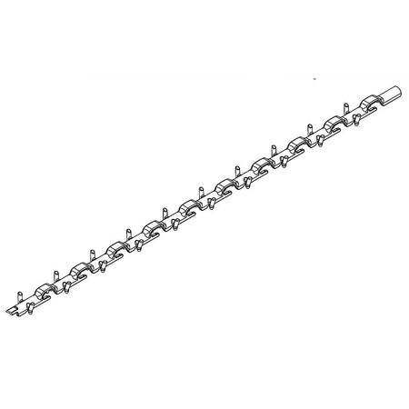 214586b4-6d86-4fa7-b753-fe5355e5acc9_small main product photo