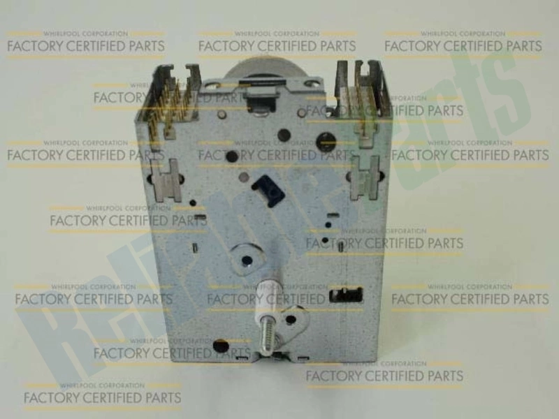 WP3955337