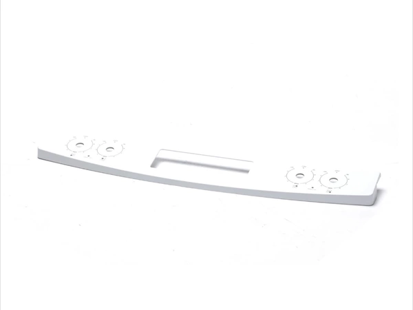 5304501685 Frigidaire Control Panel Assembly