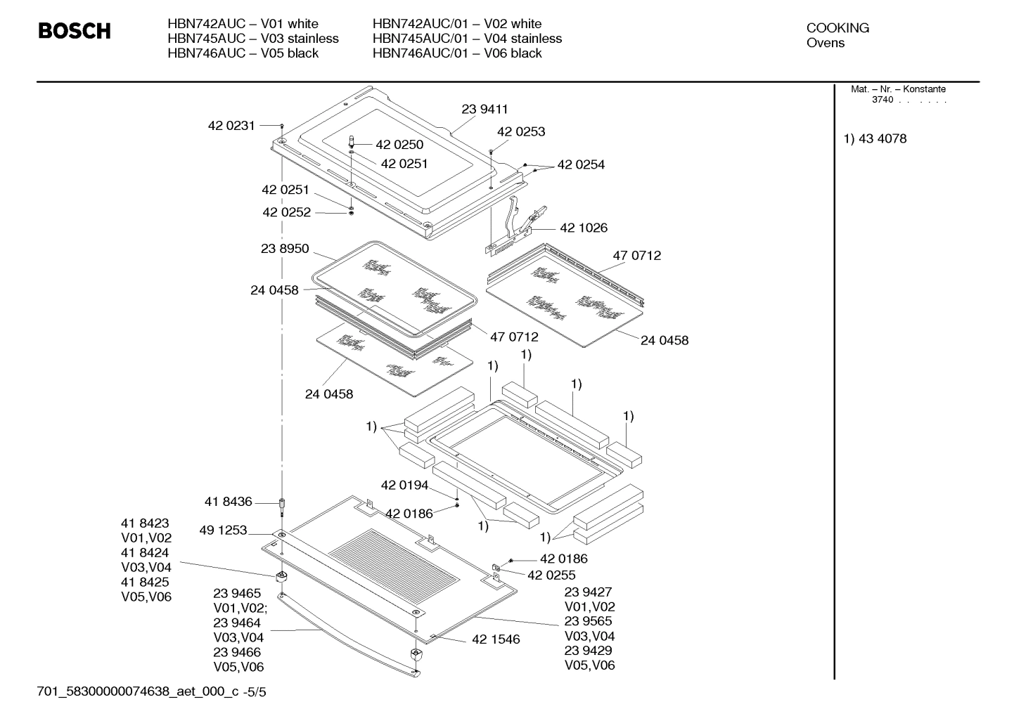 Diagram 5