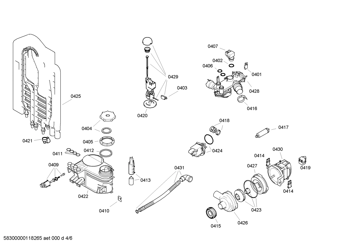 Diagram 4