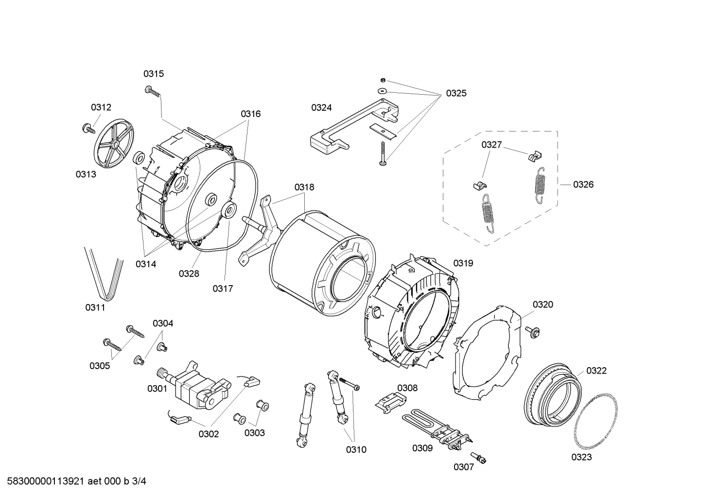 Diagram 3