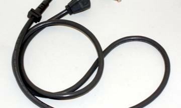 EAD60700401 LG Power Cord Assembly