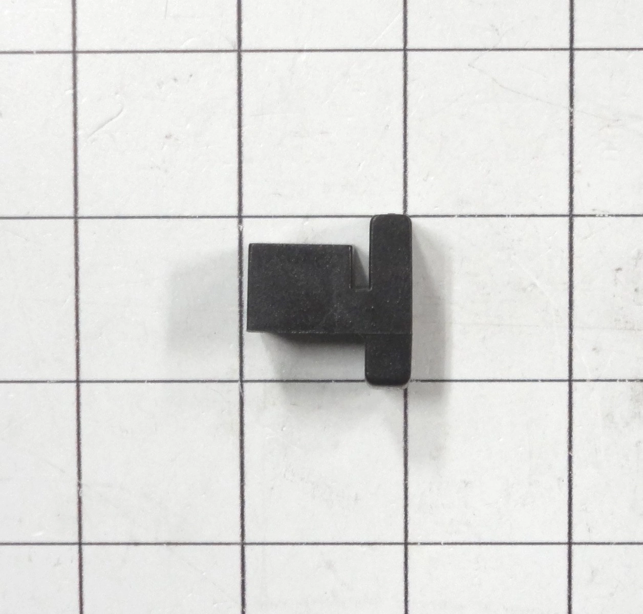 WP8004P026-60