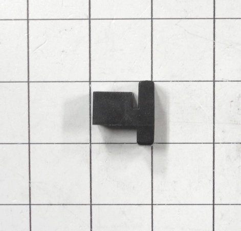 WP8004P026-60