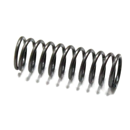 775736 Whirlpool Compactor Spring