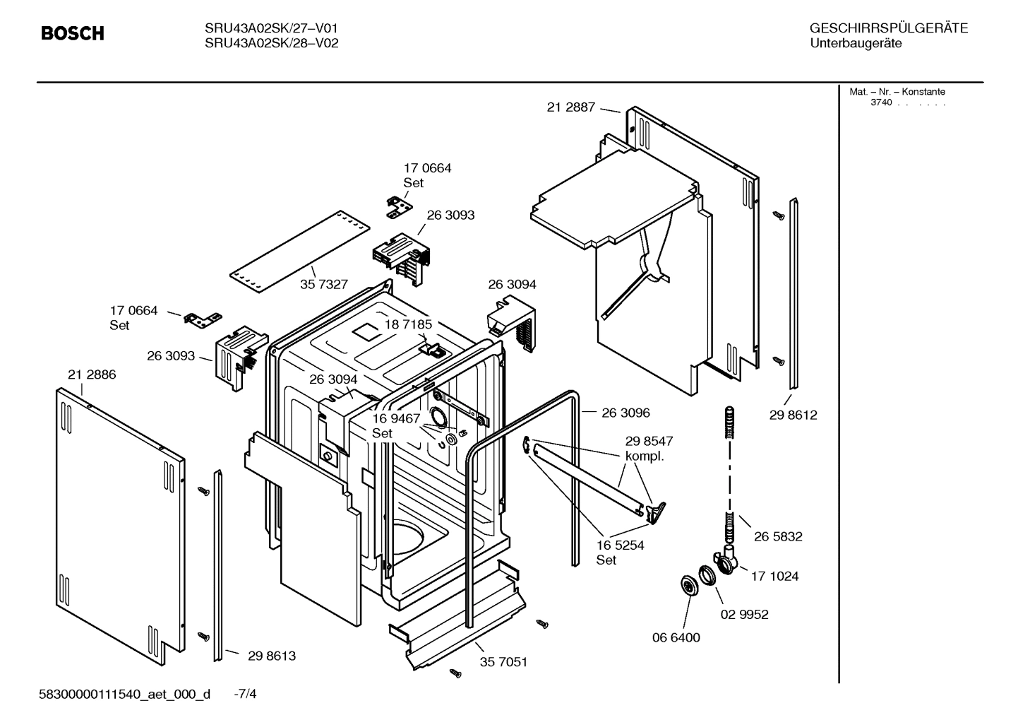 Diagram 4
