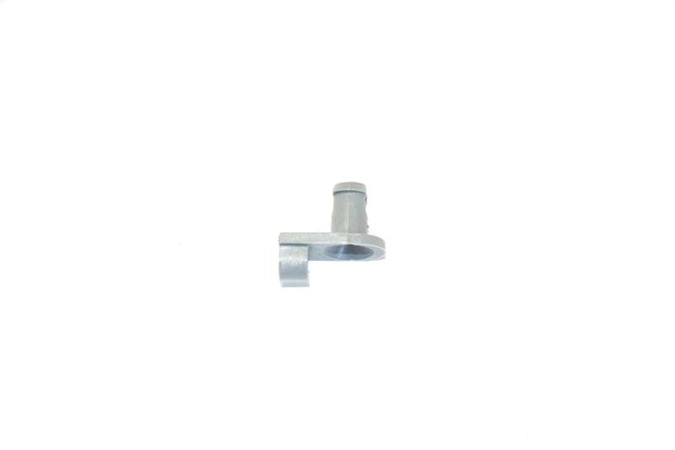 WD12X10277 GE Lower Rack Kit