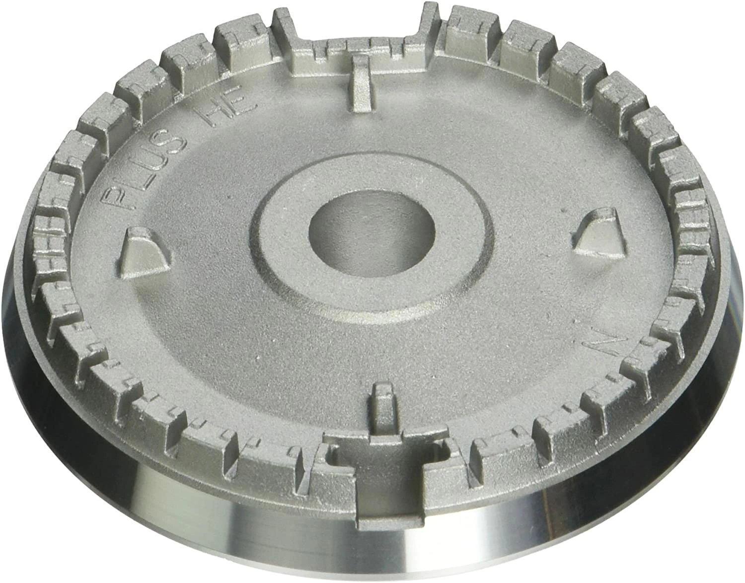 DG62-00074C