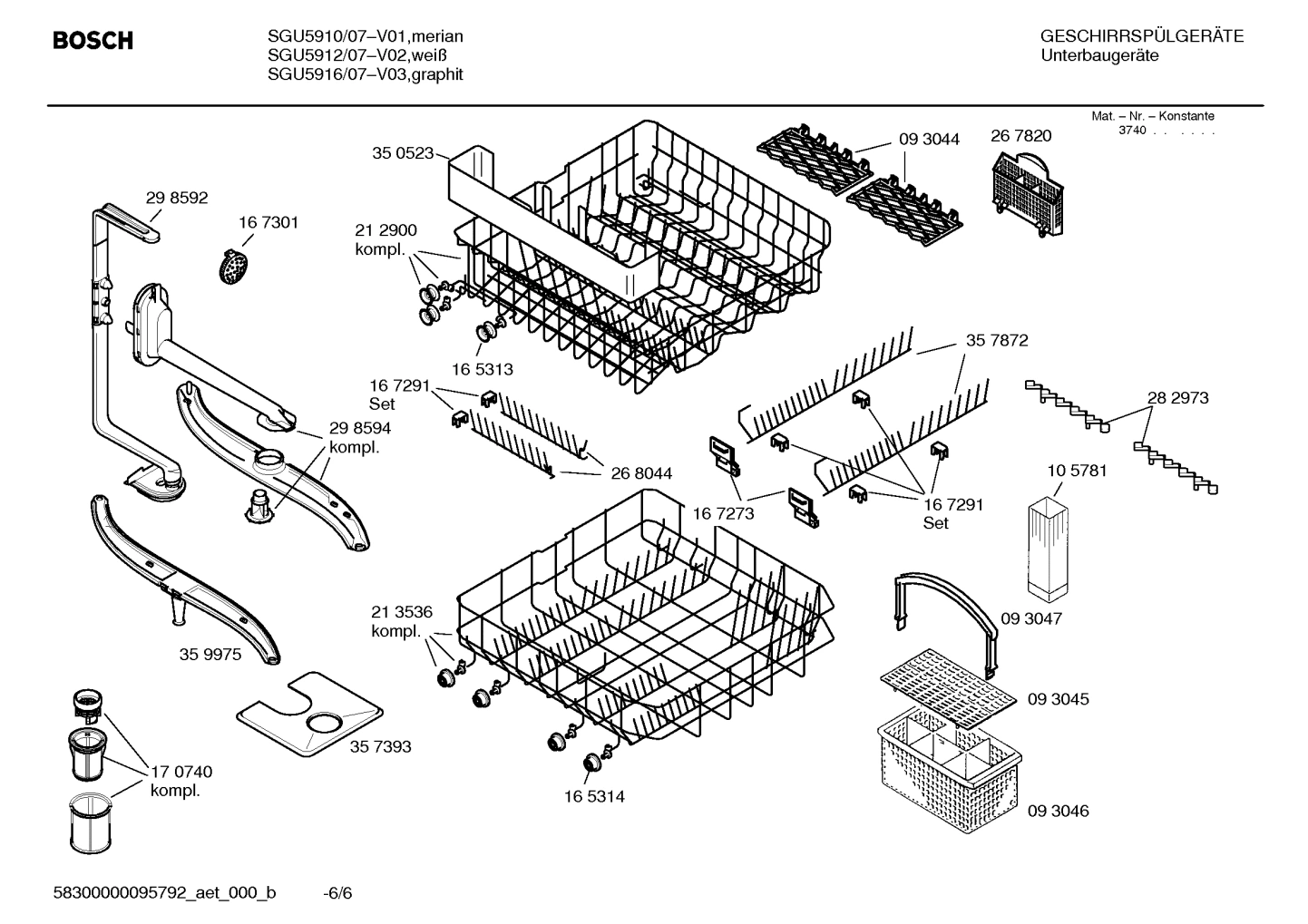 Diagram 6