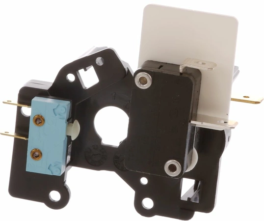 10020878 Bosch Oven Switch