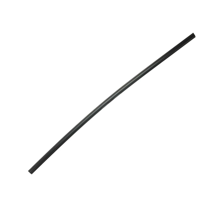 DD69-00017A