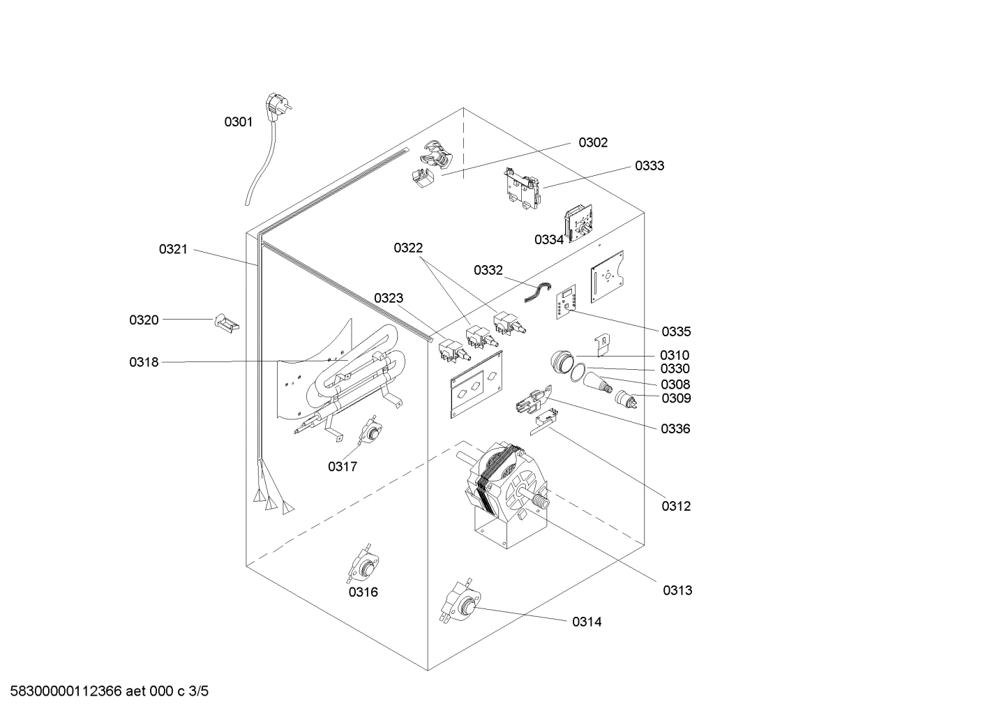 Diagram 3