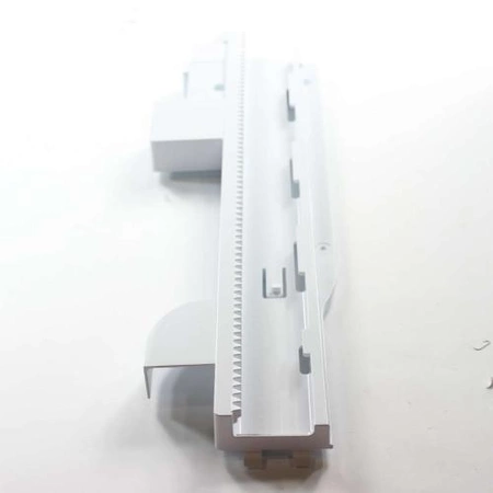 AEC73317808 LG Refrigerator Rail Guide Assemb
