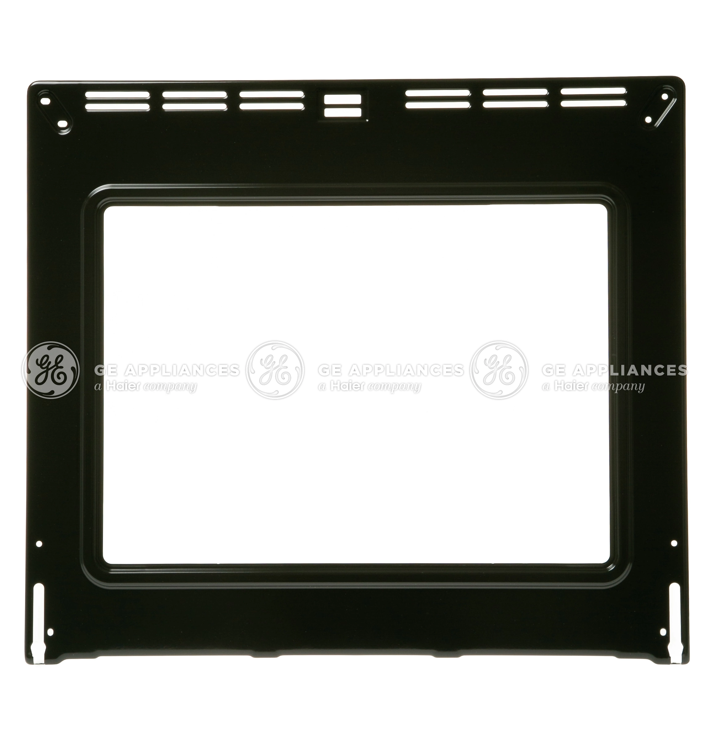 WB63X32570