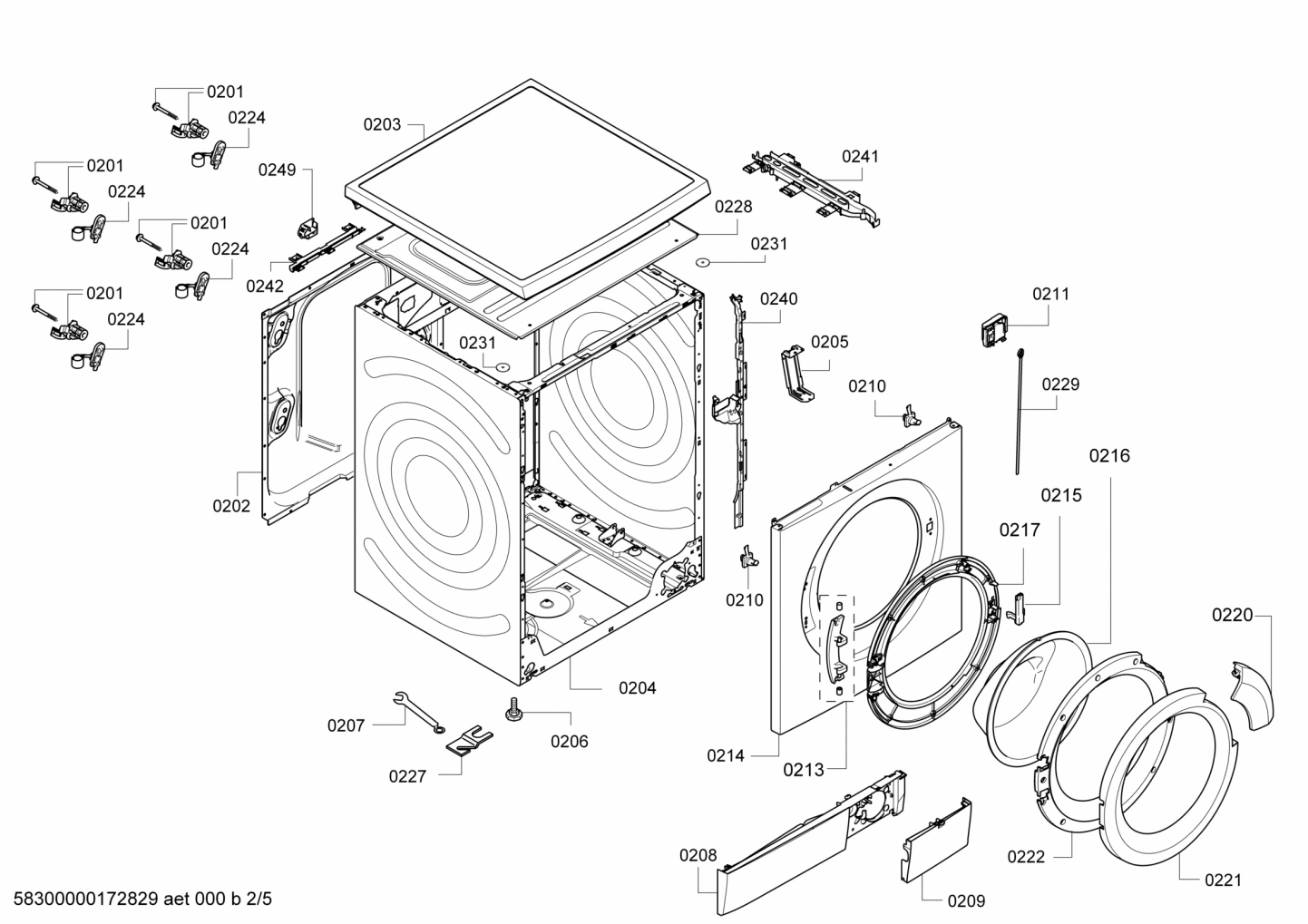 Diagram 2