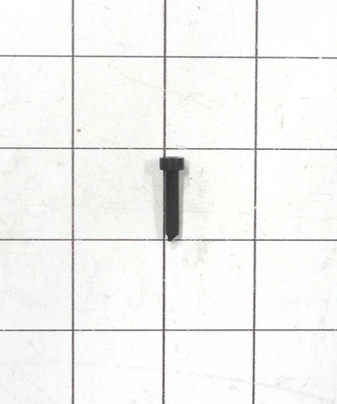 DE60-60025A Samsung Pin Foot Assembly