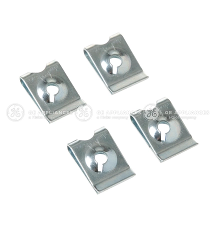 21696212-7e26-4417-b564-c840425840b7_small main product photo