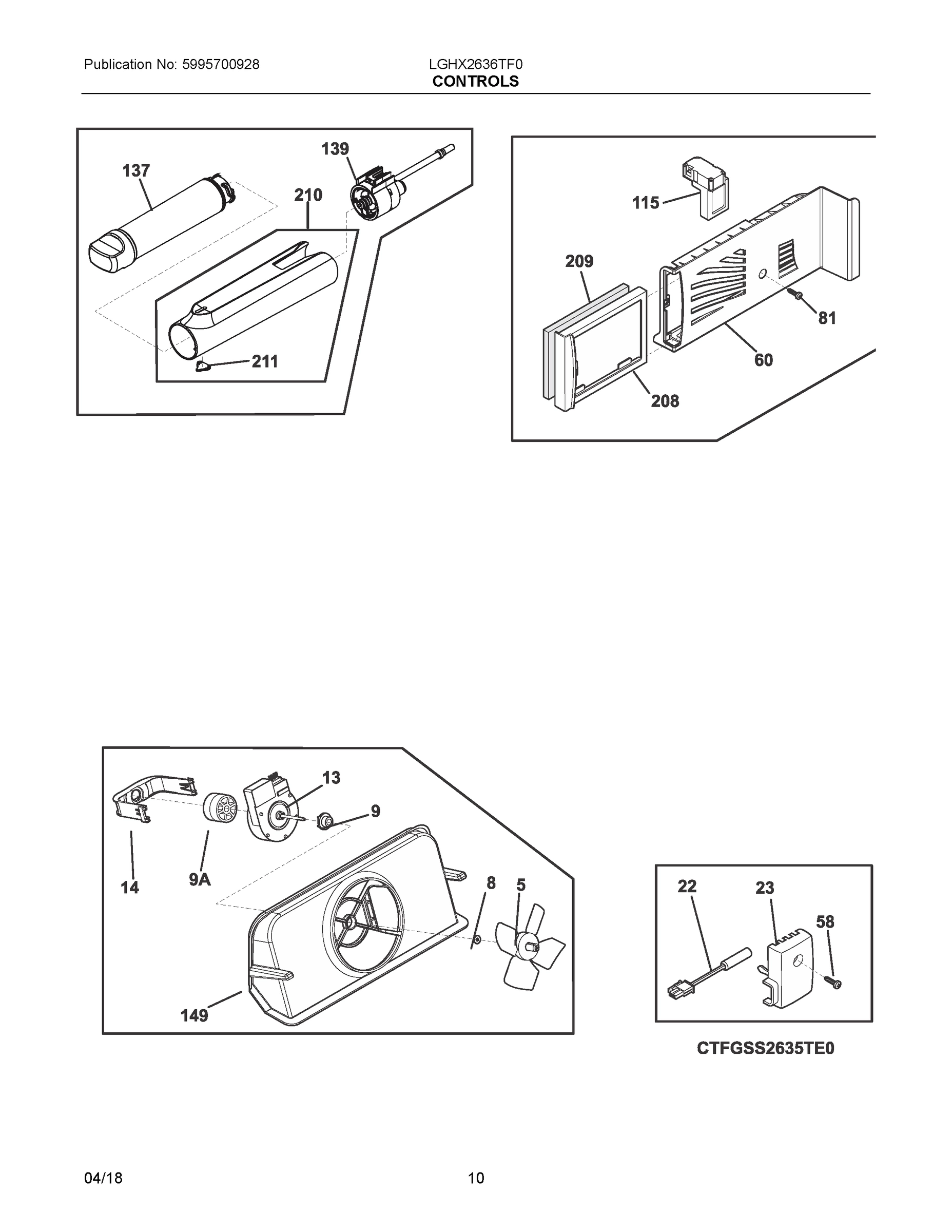 06 - CONTROLS