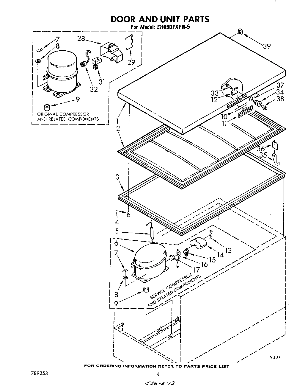 03 - SECTION