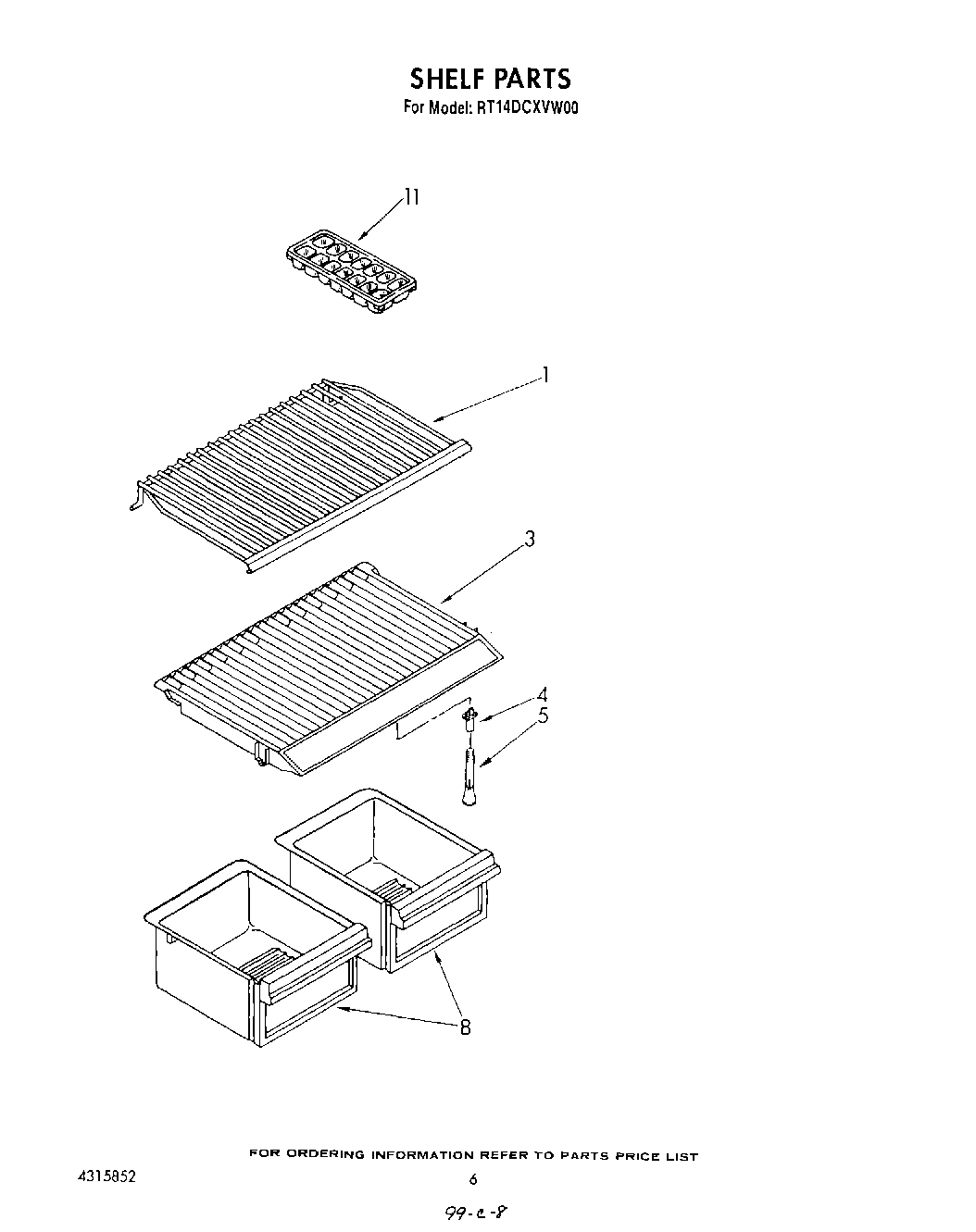05 - SHELF